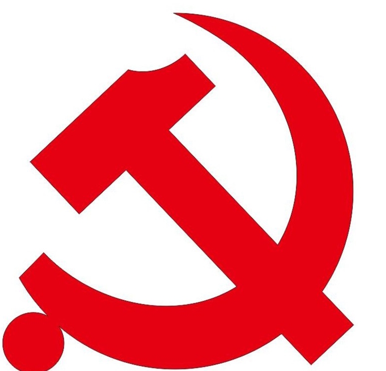 16381707124638.jpg