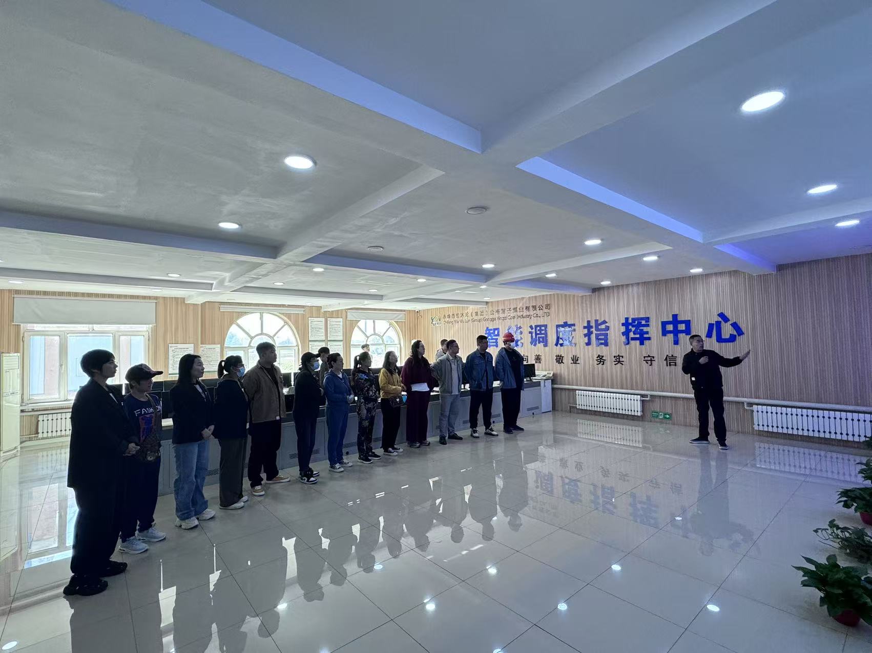 微信图片_20250923113733_110_118.jpg